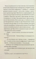3.webp
