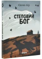 1.webp