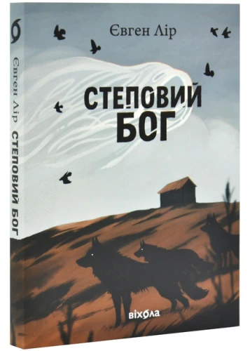 1.webp