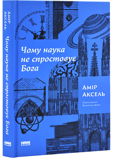 1.webp