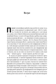 3.webp