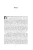 3.webp