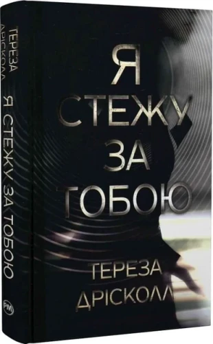 1.webp