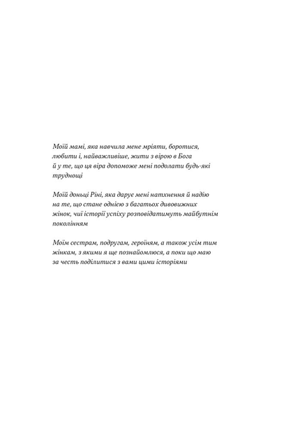 3.webp