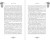 4.webp