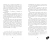 3.webp
