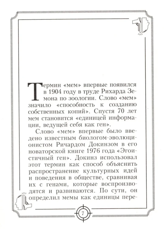 3.webp