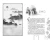4.webp