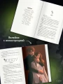 3.webp