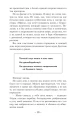 6.webp