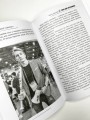 Актёр говорит. За кулисами театра и студии дубляжа