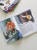 Что такое погода. Детская энциклопедия (Чевостик)
