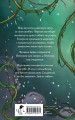 Жертва Весны
