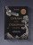 Сильный дух, спокойный разум. Настольная книга современного стоика