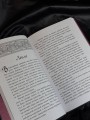 Сказки цыган. Быт и нравы, поверья, песни и заклинания