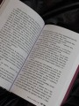 Сказки цыган. Быт и нравы, поверья, песни и заклинания