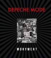 Depeche Mode. Монумент (новая редакция)