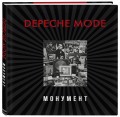 Depeche Mode. Монумент (новая редакция)