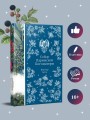 Собор Парижской Богоматери