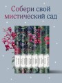 Собор Парижской Богоматери