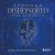 Хроники Dishonored. Тень Дануолла