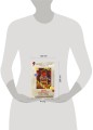 Игра короны (#1)
