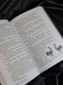 Сказки бабушки про чужие странушки. Арабские, английские, немецкие, испанские, бельгийские, итальянские, исландские, египетские, турецкие, китайские, финские, венгерские, индийские, шведские и другие сказки