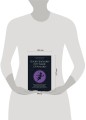 Сказки бабушки про чужие странушки. Арабские, английские, немецкие, испанские, бельгийские, итальянские, исландские, египетские, турецкие, китайские, финские, венгерские, индийские, шведские и другие сказки