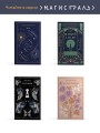 Книжный вор