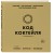 Код коктейля: основы, формулы, эволюция. 2-е издание. Легендарная книга
