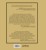 Код коктейля: основы, формулы, эволюция. 2-е издание. Легендарная книга
