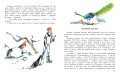 Не кормить и не дразнить! Рисунки В. Цепиловой