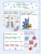500 новогодних заданий для дошколят. 5-7 лет