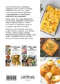 Стол №1. Меню при гастрите и других заболеваниях ЖКТ. С рекомендациями специалиста