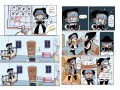 Планчетт. Кулинарная ведьмочка