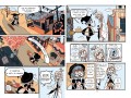 Планчетт. Кулинарная ведьмочка