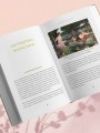 Магия флористики. Авторский курс аранжировки композиций: идеи, стиль и профессиональные приемы от Дмитрия Туркана (новый формат)