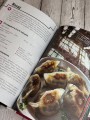 Игра в кулинара: рецепты, вдохновленные культовым сериалом