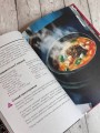 Игра в кулинара: рецепты, вдохновленные культовым сериалом