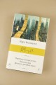 Вербное воскресенье. Вампитеры, фома и гранфаллоны