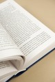Вербное воскресенье. Вампитеры, фома и гранфаллоны