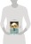 Когда садится солнце. The Dartz