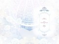 Аделаида. Том 2