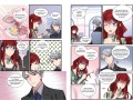Аделаида. Том 2