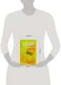 Симптомы затмения (#2)