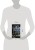 В пепел. Шпион