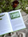 Чувашские мифы. От озера Аль и праздника Сурхури до бога зла Шуйттана и хана волков