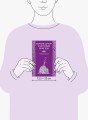 Король Артур и история бриттов