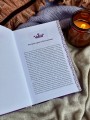 Король Артур и история бриттов