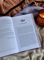 Король Артур и история бриттов